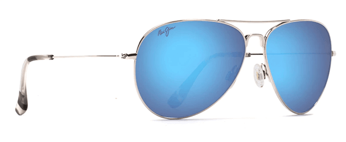 Govx maui jim hotsell
